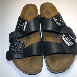 Birkenstock Arizona